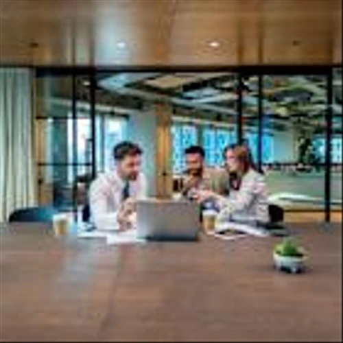 HR leaders are key to building trust at organizations, Gartner says