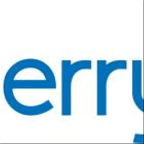 Berry Global Group, Inc. to Release First Fiscal Quarter 2024 Results on February 7, 2024