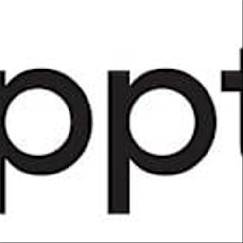 Apptopia Investor Note on Streaming Entertainment: Subscriber Retention Is the New Battleground