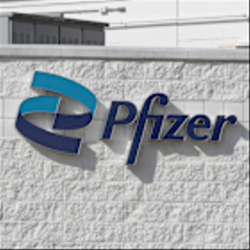 Pfizer’s sickle cell disease candidate fails Phase III trial