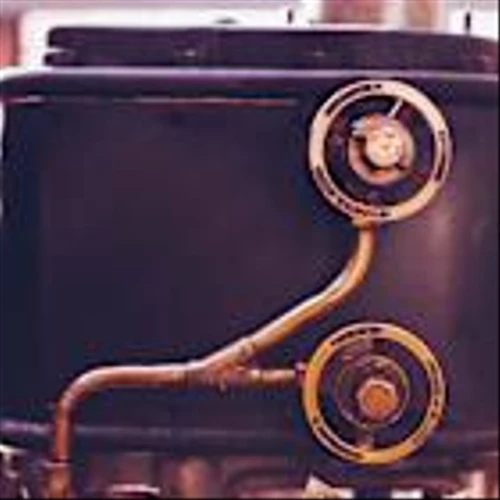 Babcock & Wilcox (BW) Reports $587.7M 2025 Revenue, Improved Operating Income