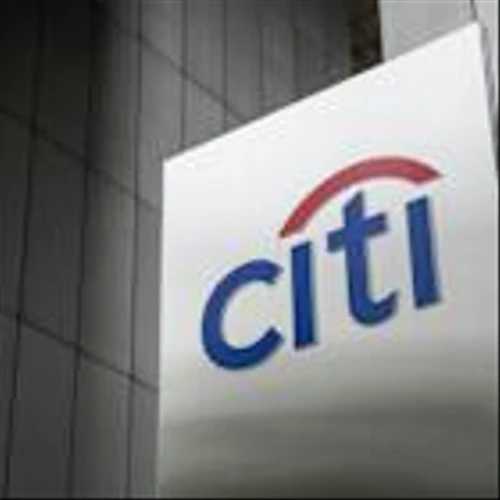 Citi Says Stablecoins and AI Could Drive Post-Trade Shakeup