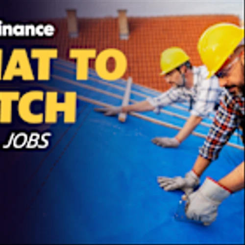 Tariffs begin, March jobs report, earnings: What to Watch