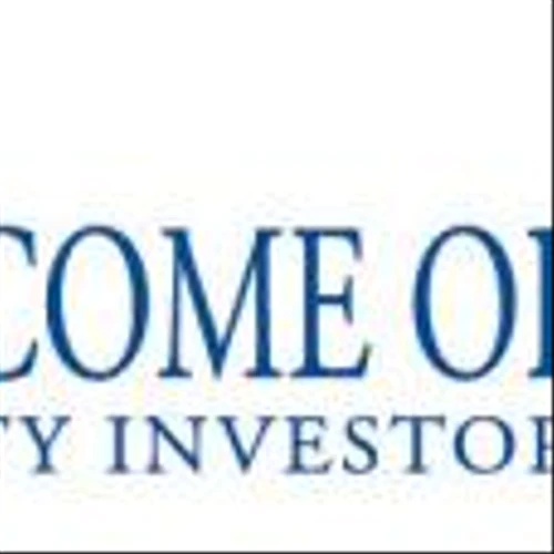 Income Opportunity Realty Investors, Inc. reports Earnings for Quarter Ended September 30, 2023