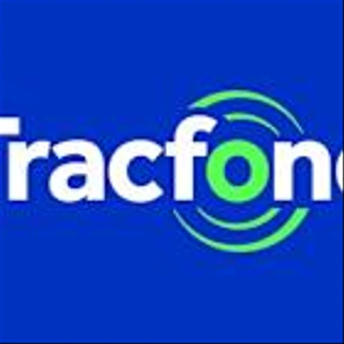 Verizon Value's Tracfone Wireless Joins Forces with OATS from AARP to Support Digital Wellness for Older Adults