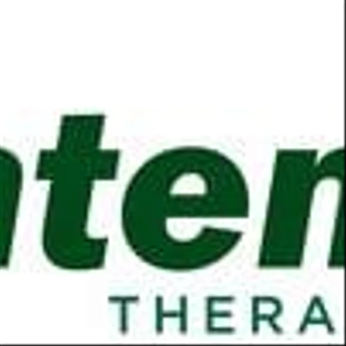 Intensity Therapeutics, Inc. to Present Two Posters at the 2025 San Antonio Breast Cancer Symposium