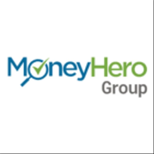 MoneyHero Group Reports Second Quarter 2024 Results