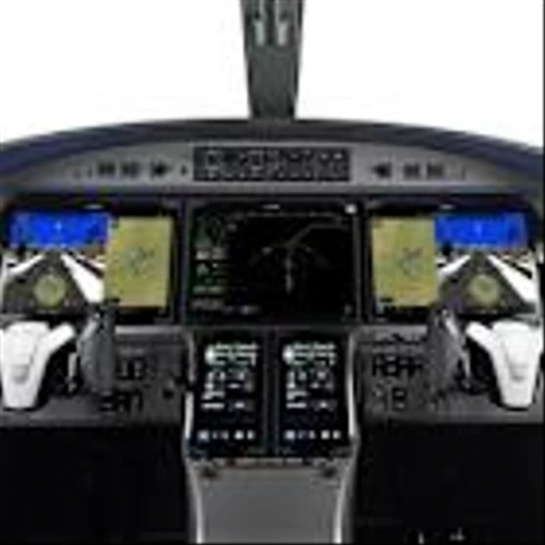Garmin G3000 PRIME unveiled as integrated flight deck for the new Pilatus PC-12 PRO aircraft
