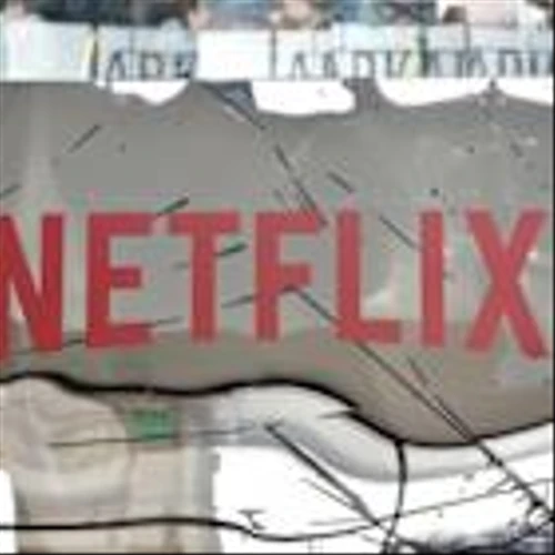 The Zacks Analyst Blog Highlights Netflix, Amazon, Disney and Apple