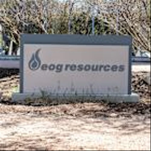 EOG Digs Into the Utica With $5.6B Encino Buy
