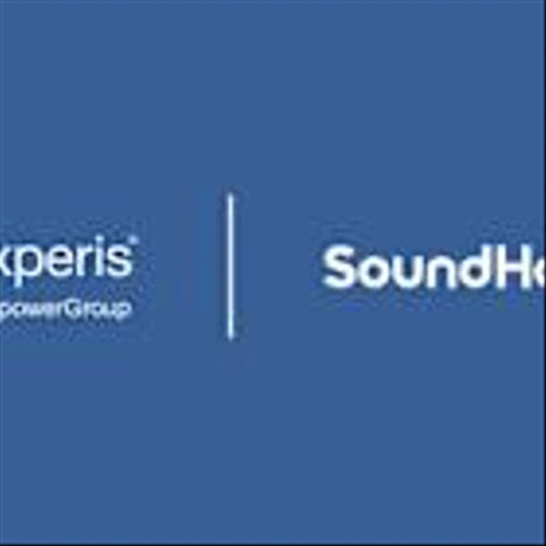 Experis Launches AI Services Suite, Partnering with SoundHound AI to Help Enterprises Put Humans and Agents to Work Together