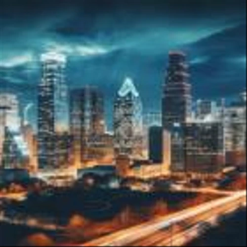 Should You Invest in CBRE Group (CBRE)?