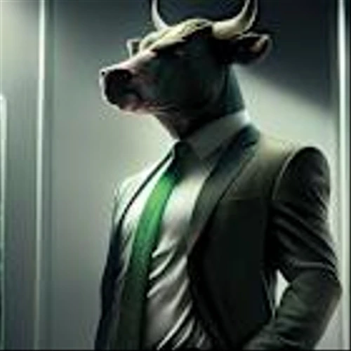 Dow Jones Futures Rise, Techs Jump As Amazon, Apple Lead Earnings Winners