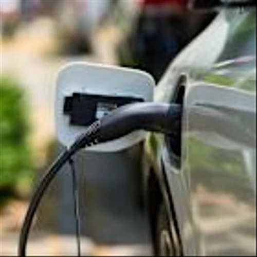 Massive EV charging giant to accept XRP, Bitcoin, Dogecoin payments