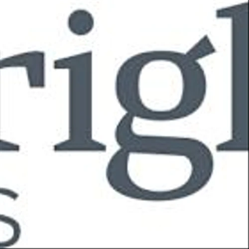 Bright MLS February 2026 Housing Market Report: Mid-Atlantic buyers and sellers in holding pattern as geopolitical uncertainty clouds spring outlook