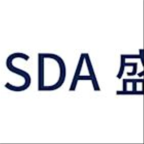 SunCar Technology Reports Third Quarter 2025 Results