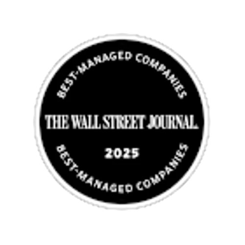Wesco Named One of America's Best-Managed Companies for Fourth Consecutive Year