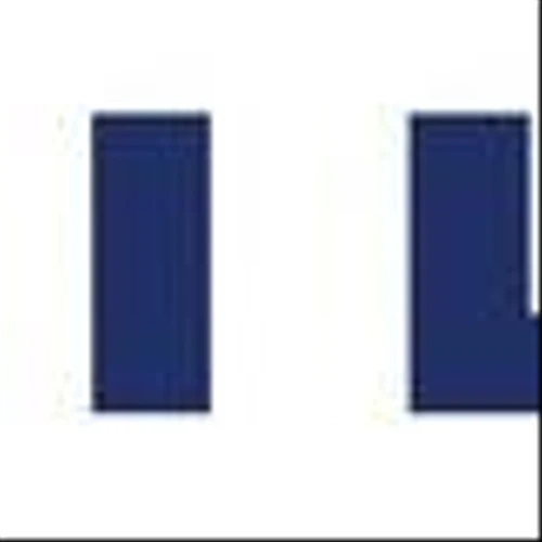 B. Riley Securities Announces Energy Convergence Conference on December 4th