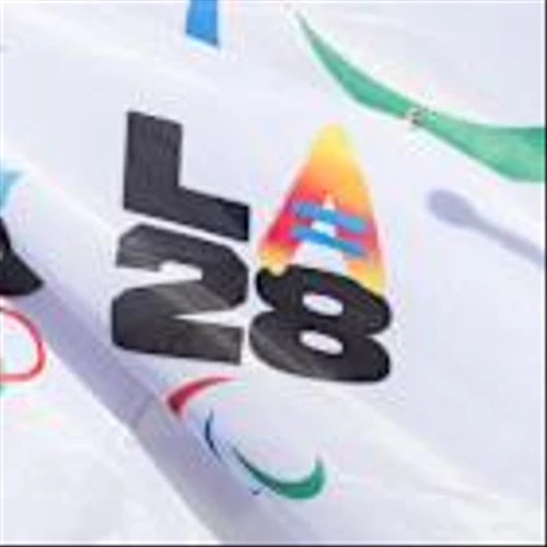LA28 adds Honda as founding level partner, bolstering push for more funding