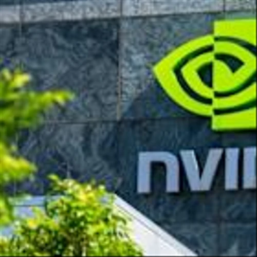 Nvidia Reverses Higher On China AI Chip Deal Surprise; Is Nvidia A Buy Or Sell Now?