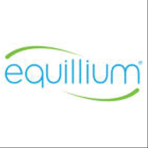 Equillium Announces Positive Topline Data from Phase 2 Study of EQ101 in Alopecia Areata