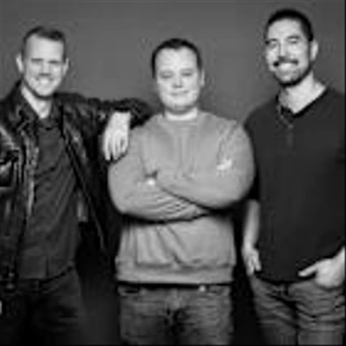 Risotto raises $10M seed to use AI to make ticketing systems easier to use