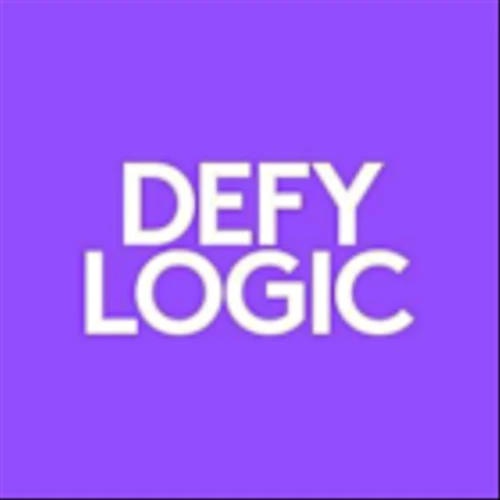 Logitech International SA (LOGI) Q2 2026 Earnings Call Highlights: Strong Growth Amid Market ...