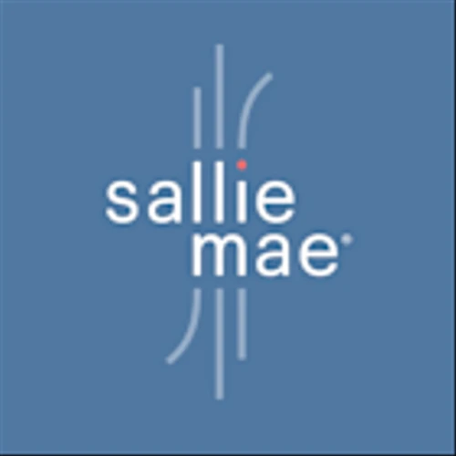 SLM Corp (SLM) Q3 2025 Earnings Call Highlights: Strong Loan Growth and Strategic Share Repurchases