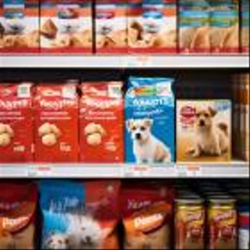 Chewy, Inc. (CHWY): Among the Large-Cap Stocks Insiders and Short Sellers Are Dumping Like Crazy
