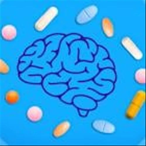 These 8 drugs could help fight dementia — and they’re already on the market