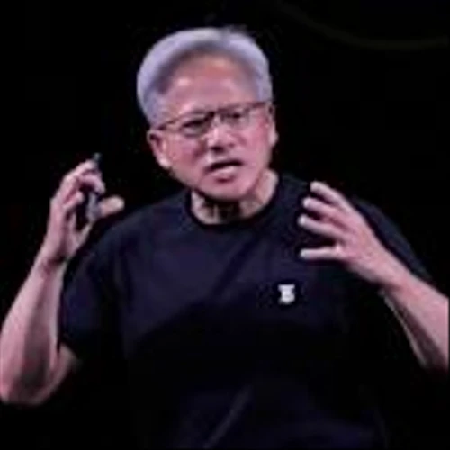 Citi lifts Nvidia's price target on booming sovereign AI demand