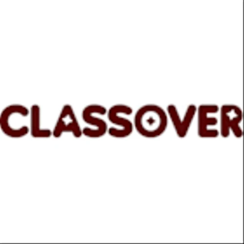 Classover Secures U.S. Trademark from USPTO, Seeks to Accelerate IP and AI Expansion Through Strategic Acquisitions