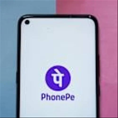 PhonePe pauses India IPO plans as Middle East conflict hits markets