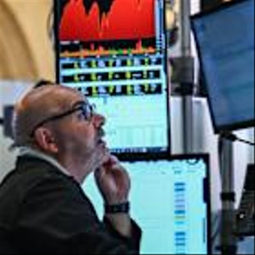 Strong Earnings Fuel Stock-Market Records This Week