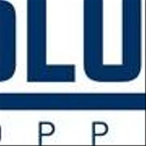 United States Forest Service and Resolution Copper Complete Land Exchange