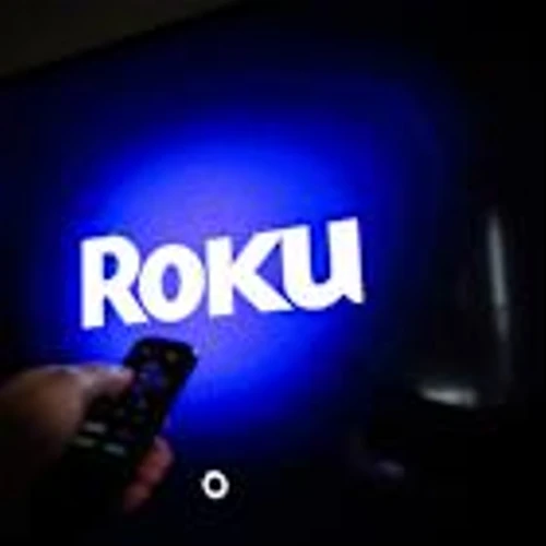 Analysts rework Roku stock price targets, rating after Amazon deal