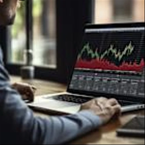 Wells Fargo Raises ASML (ASML) Price Target to $1,140 After Earnings Beat