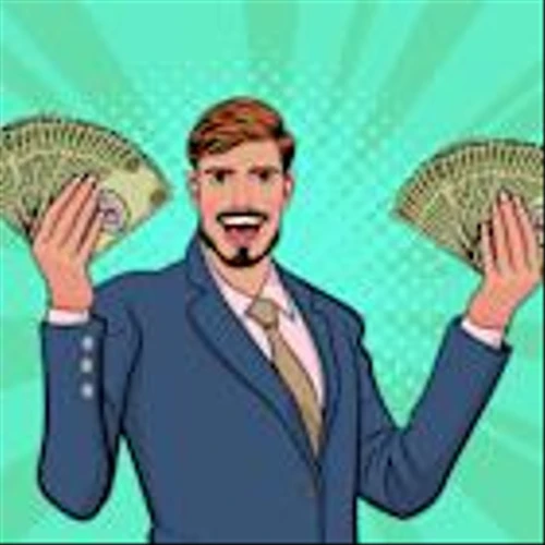 4 Buy-Rated Stocks With Increasing Cash Flows to Boost Your Portfolio