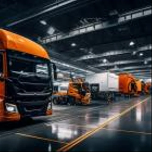 Is Curtiss-Wright Corporation (CW) The Most Expensive Stock Insiders Are Dumping In March?