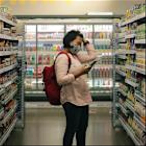Instacart, Pear Suite Partner to Address Food Insecurity for Medicaid Members