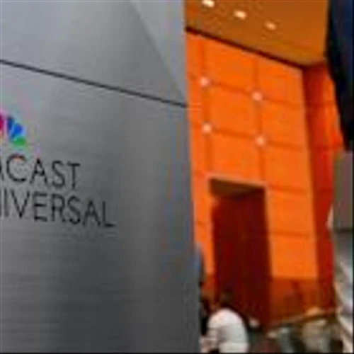 TV Industry Bets AI Can Peel Ad Dollars Away From Big Tech