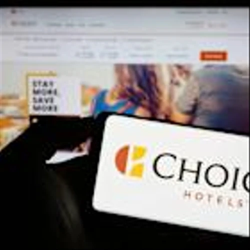 Choice Hotels expands in France with 50 Quality Suites hotels