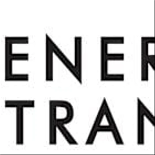 Energy Transfer LP Announces Cash Distribution on Series I Preferred Units
