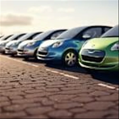 NIO Inc. (NIO) Announces The Outcomes Of Its November Deliveries