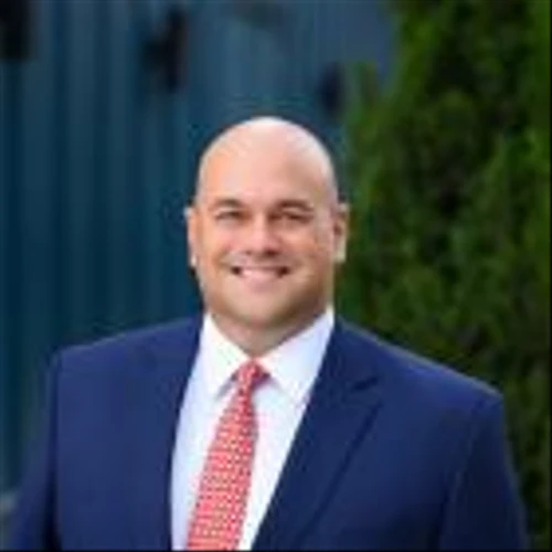 b1BANK Promotes Jerry Vascocu to President