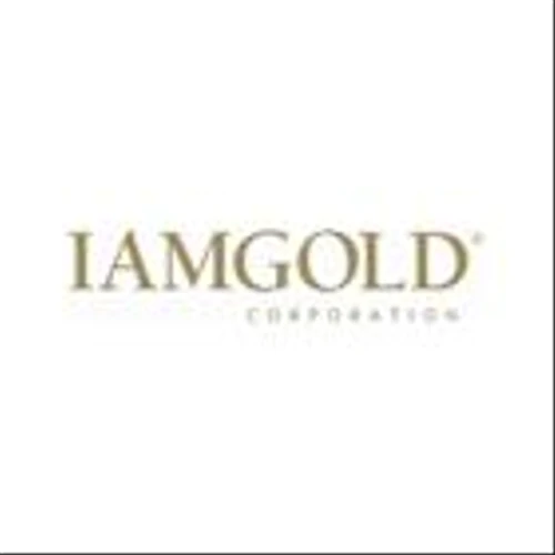 IAMGOLD Publishes 2024 Annual Sustainability Report