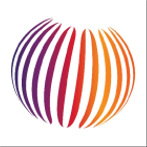 Gentherm Inc (THRM) Q3 2024 Earnings Call Highlights: Strong New Business Awards Amid Revenue ...