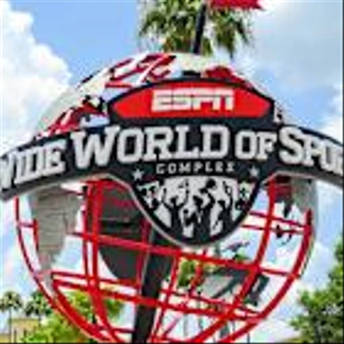 Disney Walks From MLB Deal; ESPN Bet Could Be Out Next