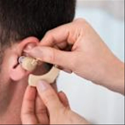 Medtronic (MDT)’s CEO “is One of the Finest People,” Says Jim Cramer