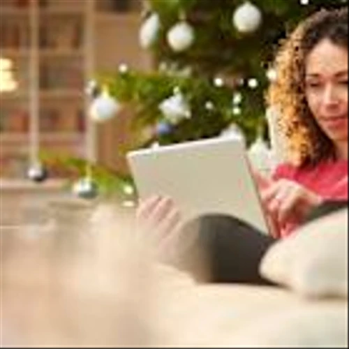 AI commerce portends potential fraud